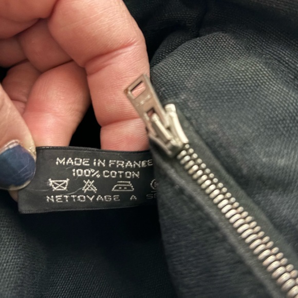 Hermes Tote 🔥 - Picture 3 of 9